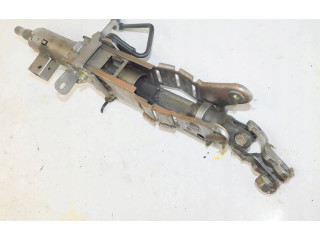    Рулевая рейка 1811158300B   Peugeot 807  -  года