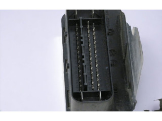 Jednotka ABS A1729014000, A1729014000   Mercedes-Benz C W204 2013