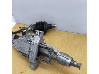    Рулевая рейка A2094601516, 0699604231   Mercedes-Benz CLK A209 C209 2002-2009 года