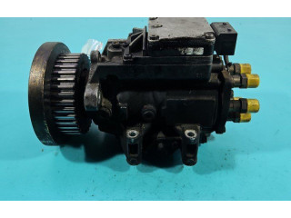 Vstřikovací čerpadlo 0470506002, IMPRK1482590   Audi A6 S6 C5 4B     