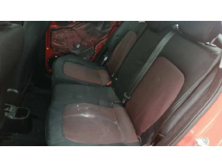 Блок АБС 58900B9800, 06210261564   Hyundai  i10  