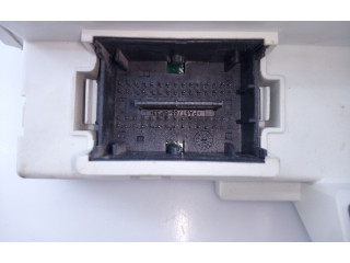 Pojistková skříňka Řídící jednotka BSM 52089836, E3-A4-23-1   Fiat Scudo 2007