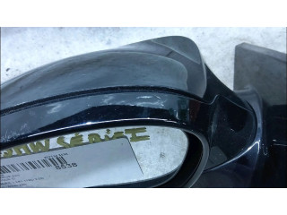 Zpětné zrcátko  levé BMW 1 E81 E87 2009  51167185305  