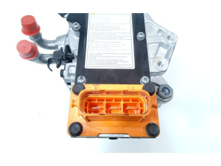 Генератор 3739003920   KIA Niro      