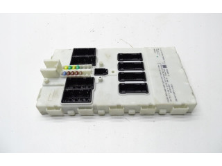 Турбина Комфортный модуль BMW 1 F20 F21  9352864         