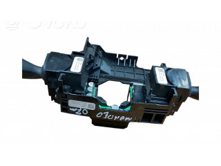 Подрулевой переключатель 6G9T13N064DH, J6R3A   Ford Mondeo MK IV