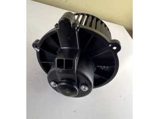 Вентилятор печки    B300530950, B30053095   Hyundai Tucson JM