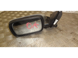 Zpětné zrcátko  Volvo S40 2004  30744585  
