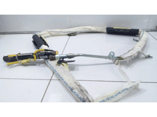 Боковая подушка безопасности 16899061   Hyundai Santa Fe