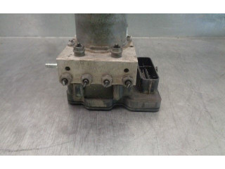 Jednotka ABS 6C0614517P, 269854   Audi A1 2016