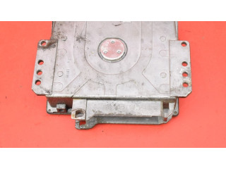 Řídící jednotka 8200018997, 8200018997   Renault Safrane 2000