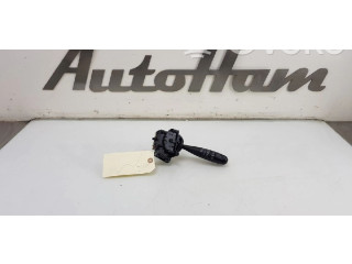 Включатель стеклоочистителей S13071, 37310M75J30   Suzuki Alto