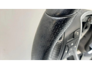 Volant Mercedes-Benz E C207 W207 2010 A2184602503, 307497099162  