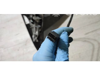 Zpětné zrcátko  Mercedes-Benz A W176 2017  A1768100216, 1711141147  