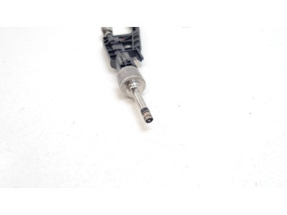 Vstřikovač 8656548, 102135   BMW 3 G20 G21  pro benzínový / Электричество motor 2.0 XB1G 