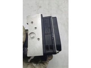 Jednotka ABS 0265234662   Subaru Legacy 2007