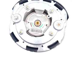 Подушка безопасности водителя 03001401600727, PDNSFG6402   Smart ForTwo I