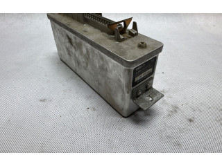 Блок управления АБС 0265103047, 34521160413   BMW 5 E34