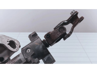    Рулевая рейка P04690541, PJNC344802405   Chrysler Town & Country IV 2001-2007 года