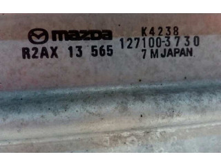 Интеркулер  R2AX13565, 1271003730   Mazda CX-7 