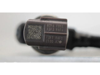 Vstřikovač 16613AA030, 11Q00426   Subaru Forester SJ  pro naftový motor 2.0  