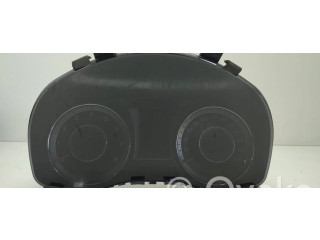 Přístrojová deska  Hyundai i40 2011 94001-3Z420  