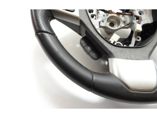 Volant Suzuki Swift 2015   