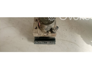 Jednotka ABS 0265950826, 589203K500   Hyundai Sonata 2005
