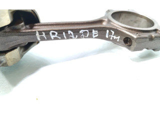 Píst HR12DE   Nissan Micra    HR12DE 