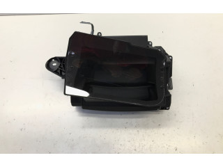 Дисплей    8310852052, 2579001460   Lexus LBX