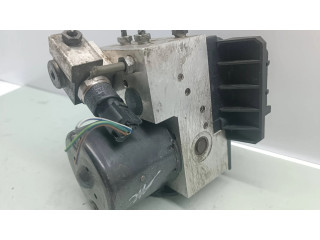 Jednotka ABS A0034318712, 0265202444   Mercede-Benz S W220 2001