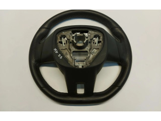 Руль MG ZS  2017 -  года 10368141      