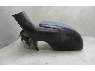Zpětné zrcátko  Nissan Pixo 2009  963024A05B, 963024A05B  
