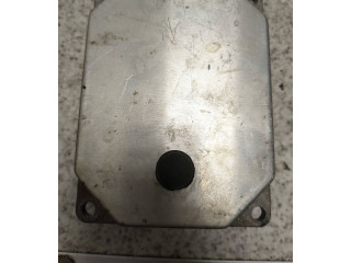Блок управления двигателя 6160109808, 51798649   Suzuki Jimny