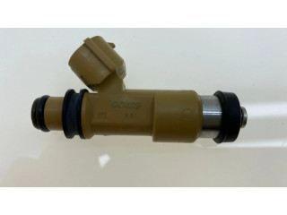 Vstřikovač 009042123, 16611AA68B   Subaru Outback  pro benzínový motor 2.5 EJ25 