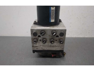 Jednotka ABS 3C0614095P, 16027001A   Volkswagen Passat Alltrack 2005