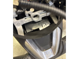 Volant Mazda 6 2019 ge400-00410  