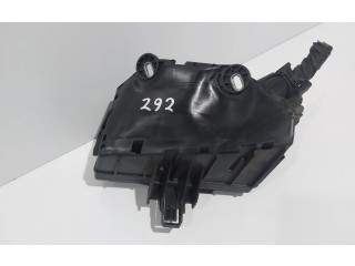   Pojistková skříňka 5Q0907361D, 5Q0907361D   Skoda Octavia Mk3 (5E) 2016