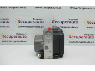 Jednotka ABS 476601203R   Renault Sandero I 2015