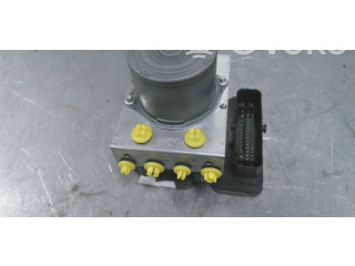 Jednotka ABS 8W0614517AJ   Audi A5 2019