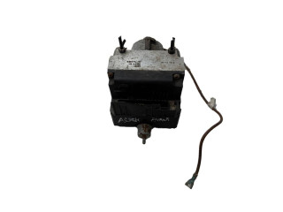 Блок ABS 8D0614111   Audi A6 S6 C4 4A