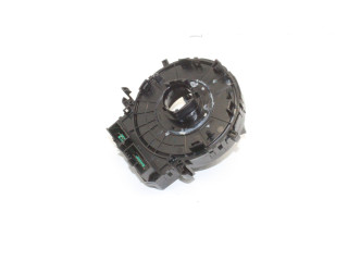 Подрулевой шлейф SRS 93490K7210   Hyundai Ioniq