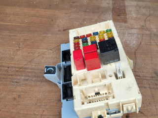 Блок предохранителей  51711824, 501209550060   Fiat Stilo    