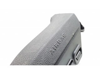 Подушка безопасности в сиденье 2128602402   Mercedes-Benz E W212