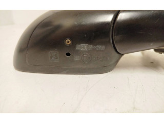 Zpětné zrcátko  Audi 100 S4 C4 1994  E6012319, E6022919  