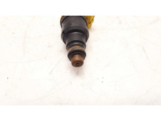 Vstřikovač 0280150702   Alfa Romeo 155  pro benzínový motor 1.7  