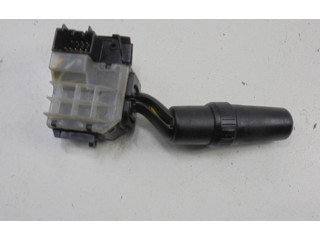 Переключатель дворников 17D682, 17D682   Mazda MX-5 NC Miata