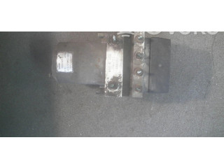 Jednotka ABS    Opel Corsa  1995