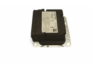 Блок подушек безопасности 50543843   Alfa Romeo Stelvio