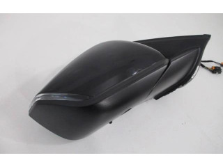 Zpětné zrcátko  Citroen C4 III e-C4 2024  1682091280  
